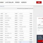 bovada minimum bet